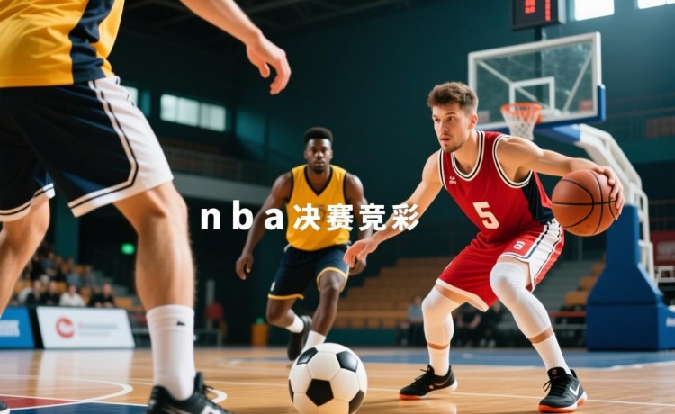 99re视频这里只有久久精品官网